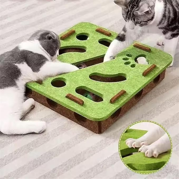 Furniture Armageddon: 7 Ways to Stop Your Velociraptor (aka Your Cat) from Destroying the Sofa